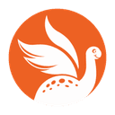 Logo WInggo Nghĩa Tân